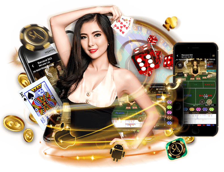 BETFLIK15 สล็อตออนไลน์ เว็บตรง ไม่ผ่านเอเย่นต์